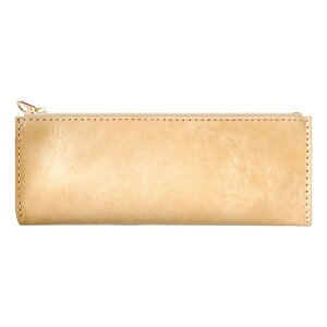 yP[X vGu v {v C^AY vGux[ RpNg X U[ v y|[` M }`yP[X [ [ v v fB[X Y P[X vGuU[ 