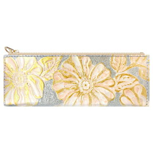 yP[X fB[X  M  {v U[  t[ ^  ԕ y P[X RpNg X y|[` y  MLp [  [ ӂł΂ |