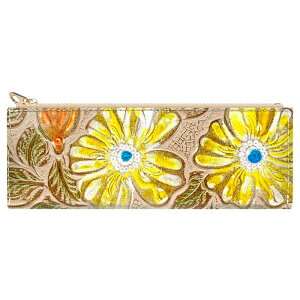 yP[X fB[X M {v g  ^ t[ ԕ y P[X RpNg X y|[`   MLp [  [ U[ ӂł΂ |[` ӂł΂ 