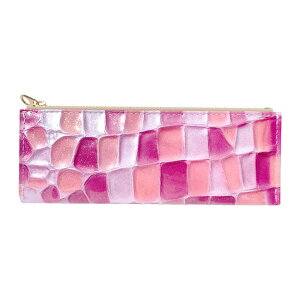 {v yP[X fB[X M XehOX Gi RpNg y P[X X y|[`   MLp [ P[X  [ U[ ӂł΂ |[` 킢 