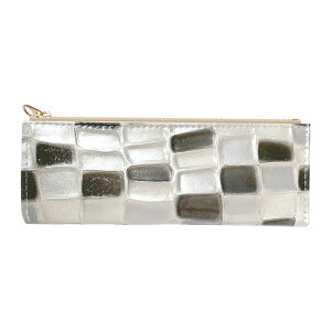 {v yP[X fB[X M XehOX Gi RpNg y P[X X y|[`   MLp [ P[X  [ U[ ӂł΂ |[` 킢 