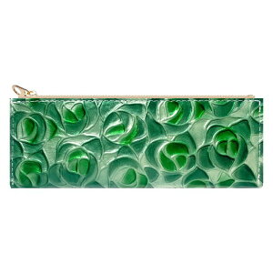 yP[X y P[X RpNg X y|[`   MLp [  [ M U[ ӂł΂ |[` {v XehOX [Y KN ΂ ԕ  }`yP