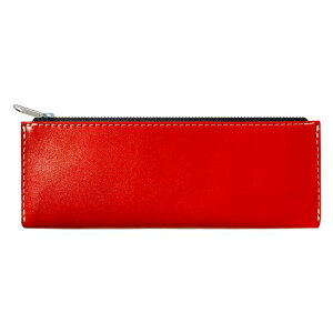 yP[X M Ȗ؃U[ {v e y P[X rWlX ItBX Vv n fB[X Y RpNg X y|[` MLp U[ ӂł΂ |[` Vv 