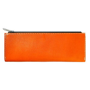 yP[X M Ȗ؃U[ {v e y P[X rWlX ItBX Vv n fB[X Y RpNg X y|[` MLp U[ ӂł΂ |[` Vv 