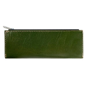 yP[X M Ȗ؃U[ {v e y P[X rWlX ItBX Vv n fB[X Y RpNg X y|[` MLp U[ ӂł΂ |[` Vv 