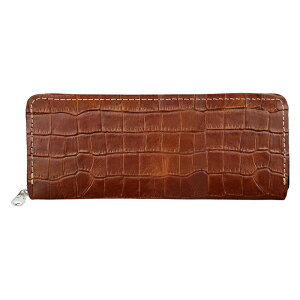 Eh^ yP[X Y l {v NR_C ^ Vv y P[X e |[`  M rWlX ItBX Vv n RpNg X [ y|[` [