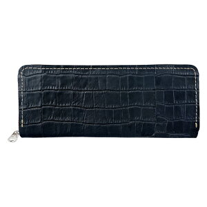 Eh^ yP[X Y l {v NR_C ^ Vv y P[X e |[`  M rWlX ItBX Vv n RpNg X [ y|[` [