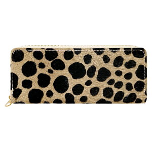 Eh^ yP[X M fB[X Y e l y P[X {v _VA rWlX ItBX Vv n RpNg X [ y|[` [  y|[