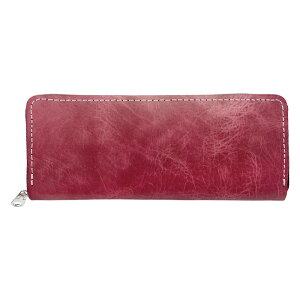 Eh^ yP[X Y ItBX M w ӂł΂ Vv l {v WFg} y P[X e |[`  rWlX n RpNg X [ y|[` [