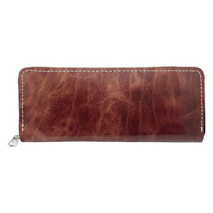 Eh^ yP[X Y ItBX M w ӂł΂ Vv l {v WFg} y P[X e |[`  rWlX n RpNg X [ y|[` [