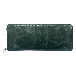 ラウンド型 ペンケース メンズ オフィス 筆箱 入学 ふでばこ シンプル 大人 本革 ジェントルマン ペン ケース 大容量 ポーチ 小物入れ ビジネス 無地 コンパクト スリム 収納 ペンポーチ 文房