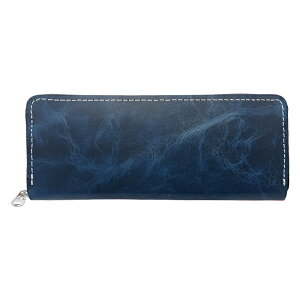 Eh^ yP[X Y ItBX M w ӂł΂ Vv l {v WFg} y P[X e |[`  rWlX n RpNg X [ y|[` [