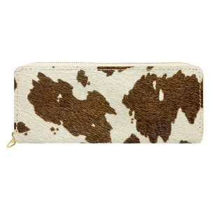 Eh^ yP[X M {v l nR  fB[X Y e y P[X rWlX ItBX Vv n RpNg X  y|[` MLp |[` 