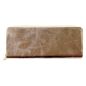 {v Eh^ yP[X fB[X ^bN M ӂł΂ l y P[X e |[`  rWlX ItBX RpNg X [ y|[` [ y|[` ML