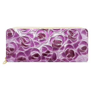 Eh^ yP[X fB[X M ӂł΂ [ l {v XehOX [Y ԕ o KN  Gi y P[X e |[`  rWlX ItBX RpNg