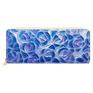 Eh^ yP[X fB[X M ӂł΂ [ l {v XehOX [Y ԕ o KN  Gi y P[X e |[`  rWlX ItBX RpNg