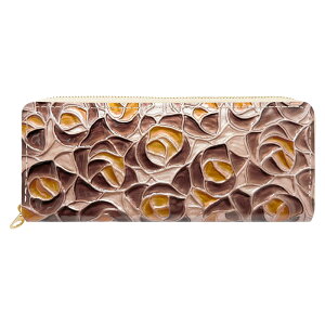 Eh^ yP[X fB[X M ӂł΂ [ l {v XehOX [Y ԕ o KN  Gi y P[X e |[`  rWlX ItBX RpNg