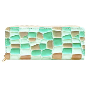 Eh^ yP[X fB[X l {v XehOX Vv  Gi y P[X e |[`  M rWlX Vv n RpNg X [ y|[` 