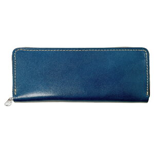 ラウンド型 ペンケース 大容量 大人 シンプル 栃木レザー 本革 こだわり親父 筆箱 ペン ケース ビジネス オフィス シンプル 無地 レディース メンズ コンパクト スリム おしゃれ ケース 収納