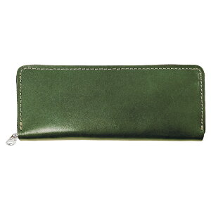 Eh^ yP[X e l Vv Ȗ؃U[ {v e M y P[X rWlX ItBX Vv n fB[X Y RpNg X  P[X [ 