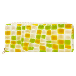 Eh^ yP[X fB[X {v i XehOX M ӂł΂ l Gi y P[X e |[`  rWlX ItBX RpNg X [ y|[` 