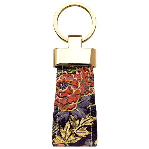 X}[gL[O L[O obO`[ L[z_[ wD   JM j  wDL[O a a E a  ؂₩ fB[X Y 