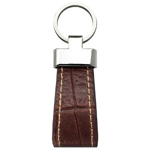 {v X}[gL[O U[ NR_C   Xgbv obO  v ~jL[z_[ obO`[ L[P[X L[O L[z_[ Y