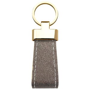 X}[gL[O L[O Y fB[X  {v Ob^[ L[P[X U[  Xgbv obO  v ~jL[z_[ obO`[ L[z_[