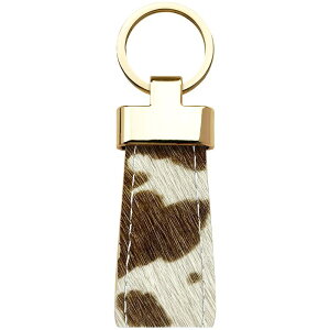 {v X}[g L[O l nR  fB[X Y U[  Xgbv obO  v ~jL[z_[ obO`[ L[P[X L[z_[ 