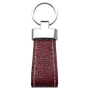 X}[gL[O L[O L[P[X L[z_[ U[ {v j ^  Xgbv obO  v ~jL[z_[ obO`[ Y 