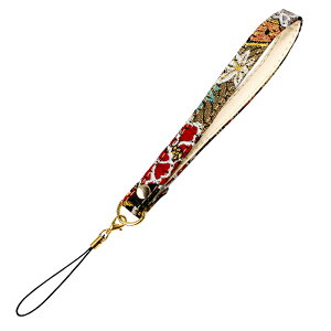 Xgbv wD  gуXgbv g X}z E a a L[z_[ pXP[X }`Xgbv  XgXgbv X}zP[X h~ fB[X Y  