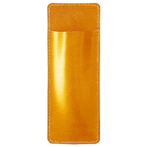 {v ^ yP[X Y Ȗ؃U[ e RpNg X Vv y P[X rWlX ItBX Vv n fB[X y|[` MLp U[  P[X 