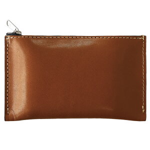 {v Ȗ؃U[ sP[X fB[X  Tvg Tv gїp P[X |[`  Y CN|[` σ|[`  z ~jz K v e EH