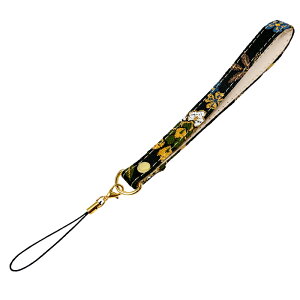 Xgbv wD e iXJt gуXgbv g X}z E a a L[z_[ pXP[X }`Xgbv  XgXgbv X}zP[X h~