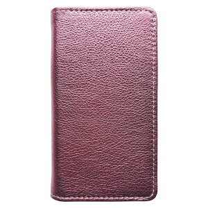 Xperia 1 VIII SOG17 SO-51G A601SO XQ-GE44 �P�[�X �蒠�^ �J�o�[ �{�v �^���� �O���b�^�[ SO-51G�P�[�X SOG17�P�[�X so51g�P�[�X SO-51G�J�o�[ SOG17�J�o�[ SO-51G�蒠�^ Xperia1VIII �G�N�X�y���A1VIII so51g �蒠�^�P�[
