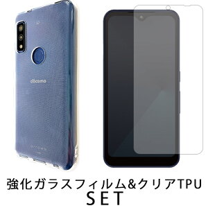 arrows We P[X Jo[ F-51B FCG01 A101FC NA TPUP[X + KXtB Zbg arrowsWe F51B F-51BP[X F-51BJo[ FCG01P[X FCG01Jo[ A[Y tB V[ ttB ʕی 