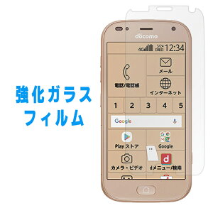炭炭X}[gtH F-42A me F-01L KXtB ʕیtB 炭炭tHme f42a f01l F-01LtB F-42AV[ 炭炭z یtB KX tB docomo hR 