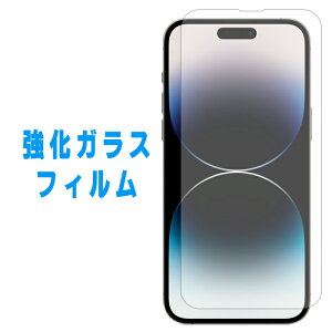 iPhone 14 Pro Max KX iphone14ProMax ʕیtB ACtH14v}bNX یtB tی KX iPhone 14 Pro Max KXtB V[ KXtB