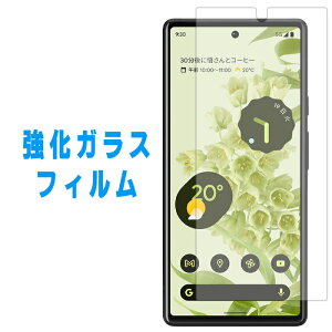 Google Pixel6 KX tB ʕیtB pixel 6 یtB KXtB Pixel6tB Pixel6V[ O[O sNZ sNZ6 یV[ ttB softbank au XN[