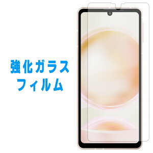 AQUOS sense8 SH-54D SHG11 SH-M26 KX tʕیtB ANIX ZX sense 8 sh54d dx9H UECAh~ KXtB V[ یtB tی ttB SO-01JtB docomo