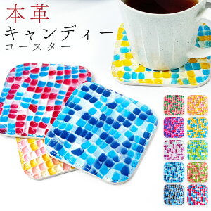 R[X^[ {v LfB 4Zbg e[uEFA JtF  Lb` G H nhCh v i 킢   Gi