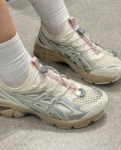 ���{������ Asics Gt 2160 Breeze �A�V�b�N�X �u���[�Y ���f�B�[�X�T���_�� �N���[�� 1203a951-101