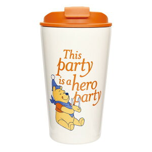 fBYj[ v[ XeCX ^u[ 290ml Wt POOH ObY 