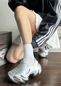 ���{������ OGR �I�[�W�[�A�[�� Dragon Spike Silver �h���S���X�p�C�N �V���o�[ �g�����h�T���_�� onc224002s62