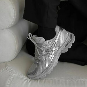 { Asics Gel Flux 4 CN 1012B464-020 jp AVbNX Q tbNX Vo[ Xj[J[ CX^Xj[J[ 