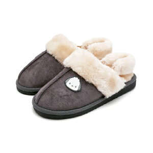 ���{������ shoemade �|�`���R �L�b�Y �X�E�F�[�h�X���b�p ���[�g�� �h���C �_�E���u�[�c �q���V���[�Y �g���� �v���[���g �ӂ�ӂ� �ۉ��V���[�Y �L�����N�^�[�V���[�Y