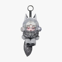 楽天市場】SKULLPANDA XGの通販