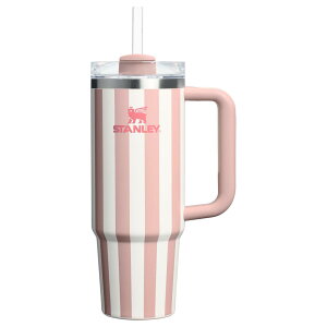 { 2025Vi X[ ^u[ 30oz 887ml H2.0 IAVXs[` XgCv sN stanley oasispeach thumbler ۗۉ