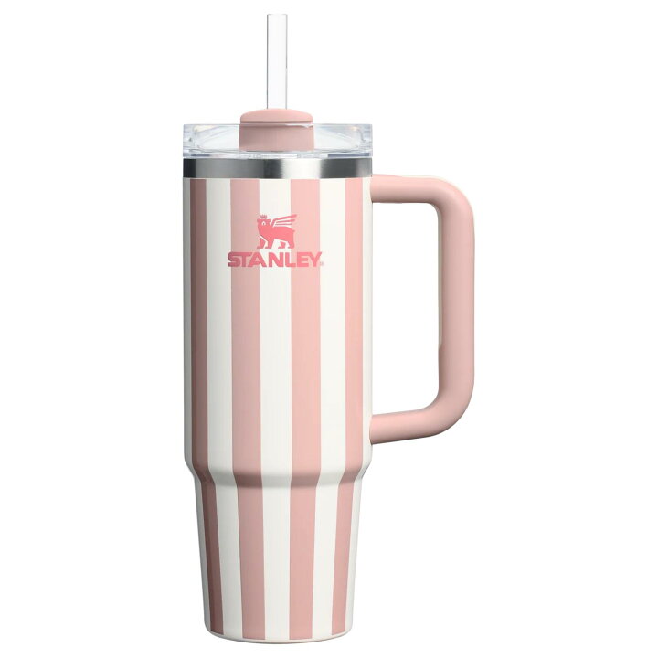 楽天市場】日本未入荷 2025新商品 スランレー タンブラー 30oz 887ml 