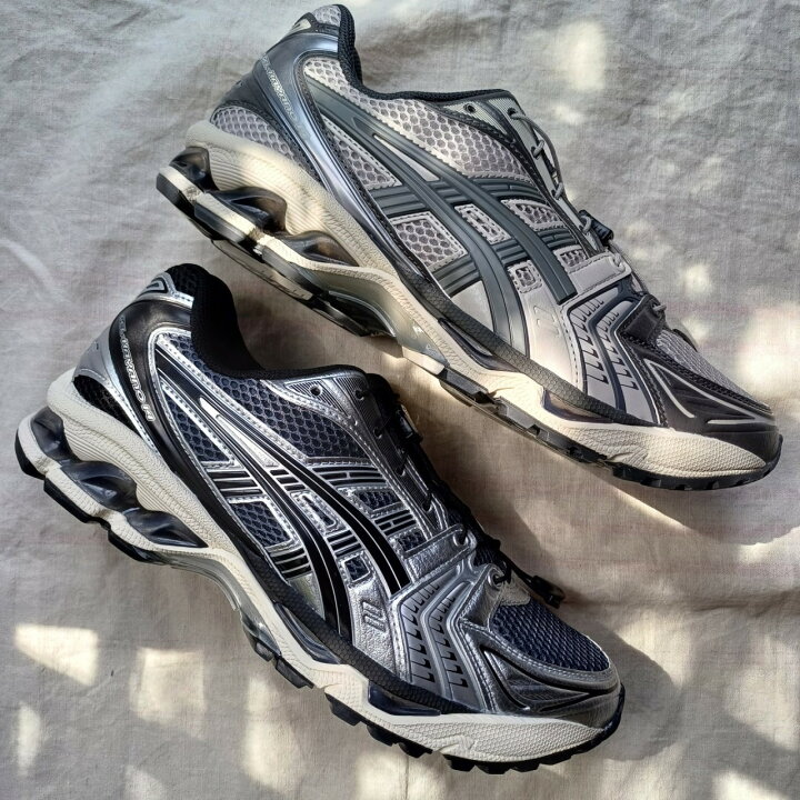 楽天市場】日本未入荷 Asics Unlimited アシックス アンリミテッド 